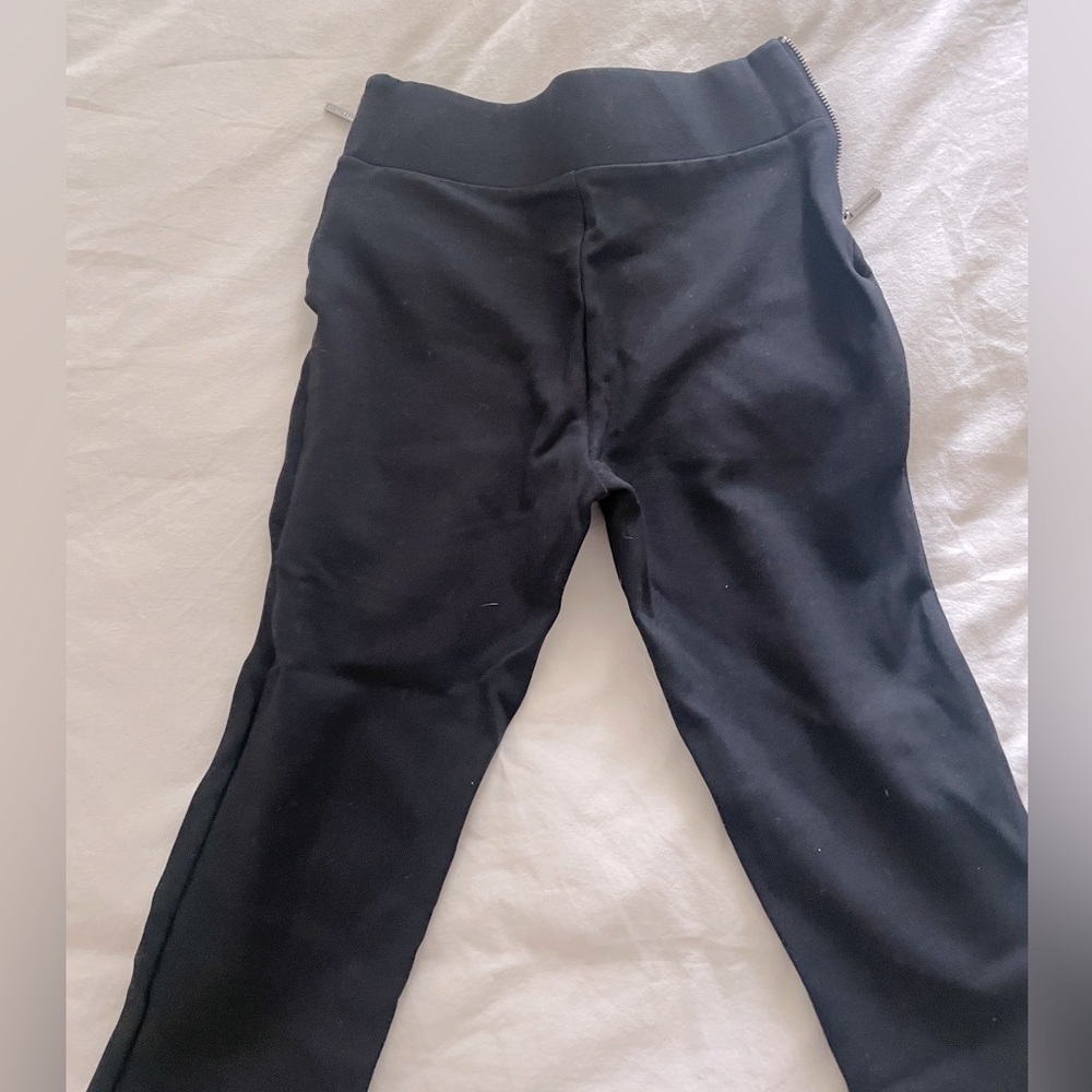 MARCIANO - skinny pant